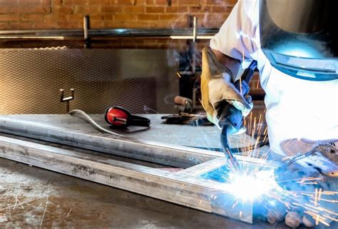 metal fabrication beacon ny|Top 10 Best metal fabricators in Beacon, NY .